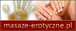 dupcia Carmen z miasta Legnica