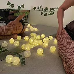 Sensualny masaż gorąca czekolada u Moniki w salonie Tantric massage