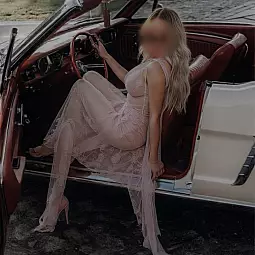 Lana - Studio masażu VINNERI