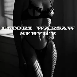 Escort Warsaw Service