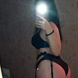 Masaż ze spełnieniem 