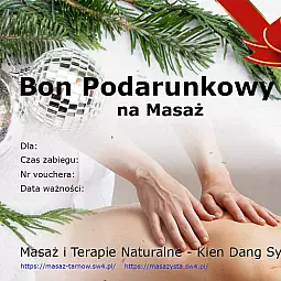 Masaż erotyczny dla kobiet