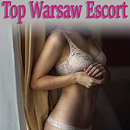 Ira Escort Warsaw