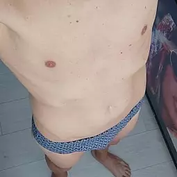 Spotkanie 