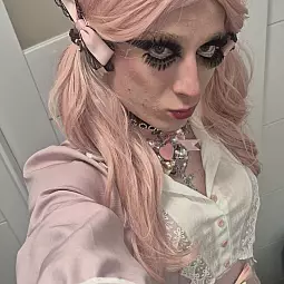 TwójFemboy