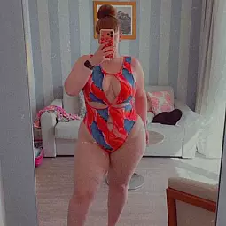 Corinemoreau