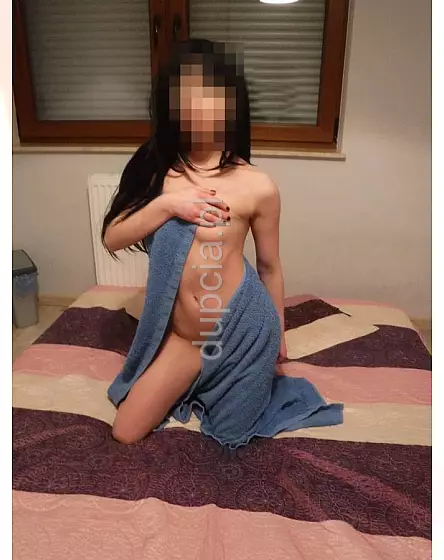 Czarna Perła