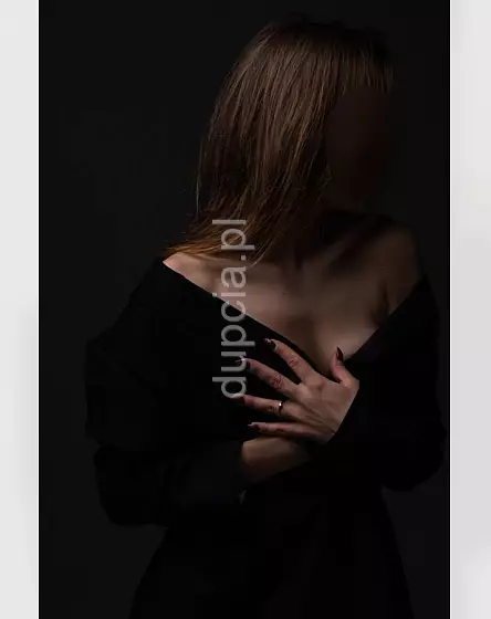 Masaż Erotyczny Koszalin