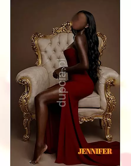 Masaż Erotyczny Koszalin