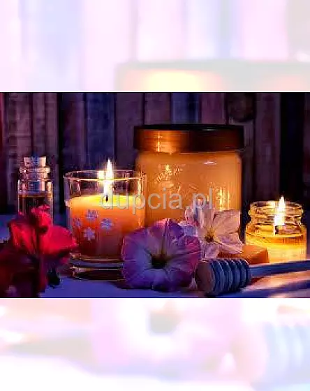  Masaż  body to body