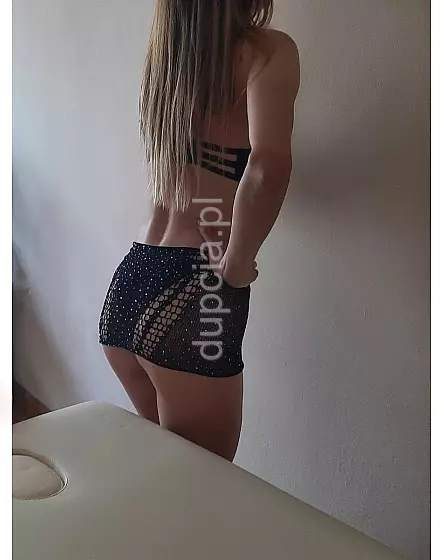 Zapraszam na Masaż 