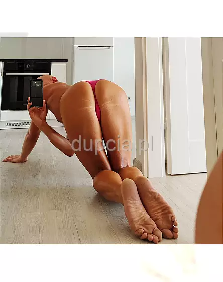 Kiss My Ass