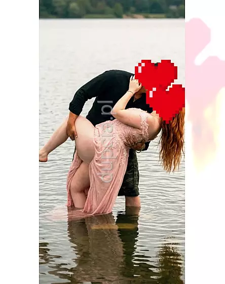 Maja I Max dla każdego