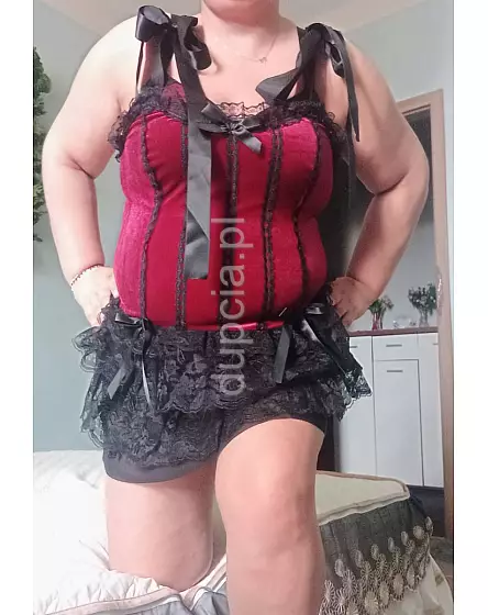 Brunetka