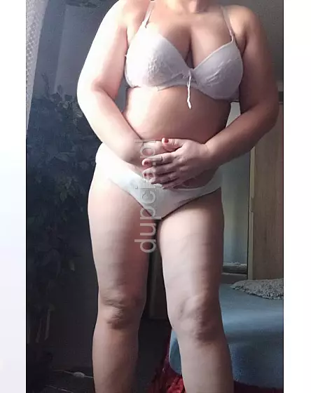 Brunetka 45