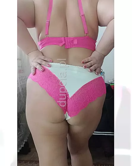 Brunetka 45