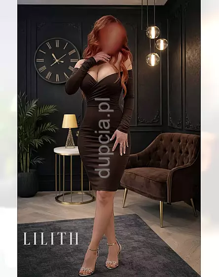 LUXURY EROTIC MASSAGE 