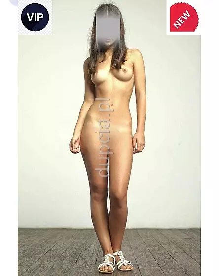 Nikki  Warsaw Escort 