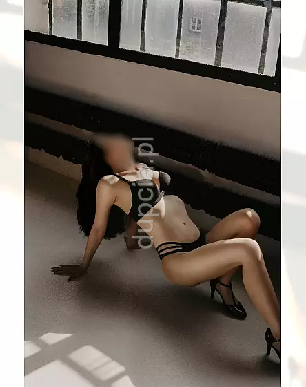 Malutka Iza