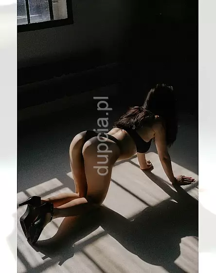 Malutka Iza