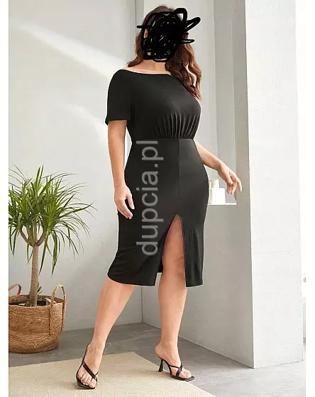 Motocyklista prywatnie 