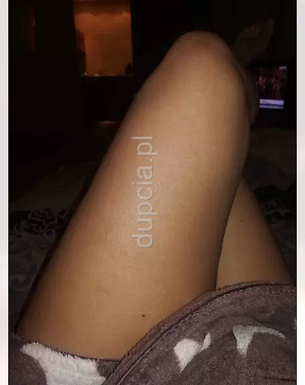 Dziewica analna