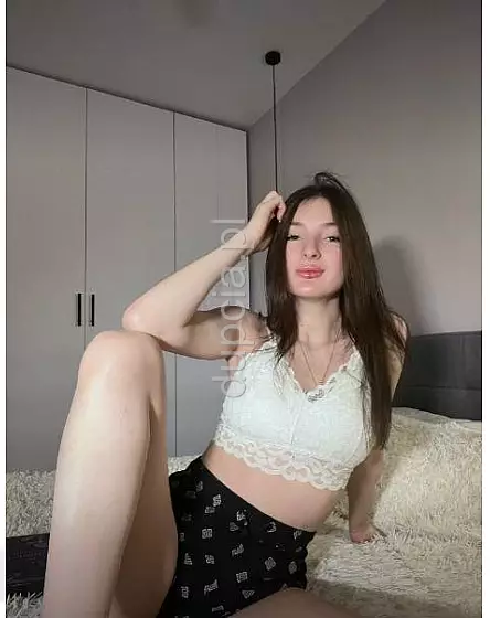 lina