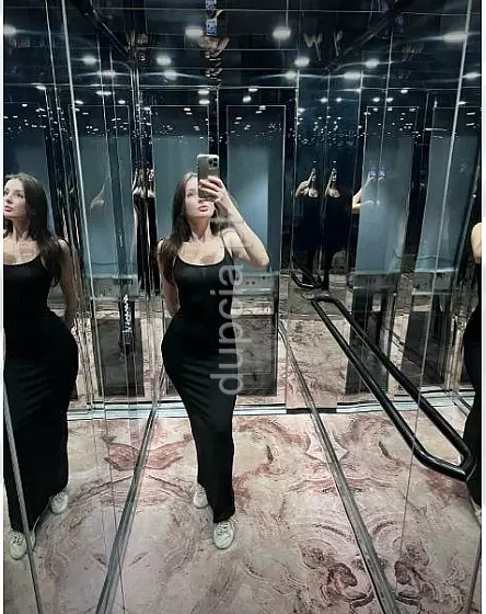 lina
