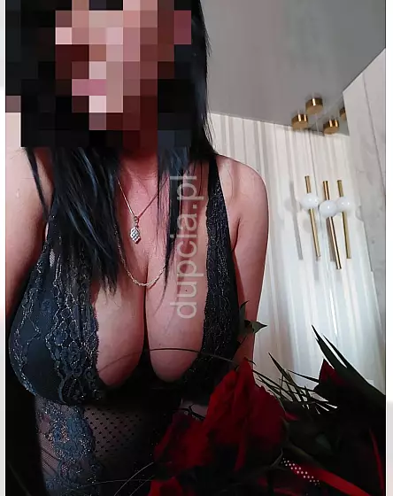 Masaże erotyczne i profesjonalne 