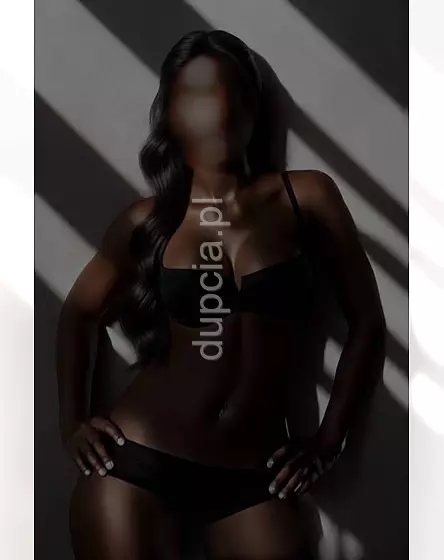 Ekskluzywna JADE-Studio masażu Vinneri 