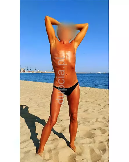 MIAMI LUXURY MODEL
