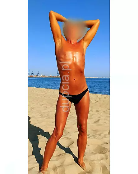 SUNNY BITCH BOY