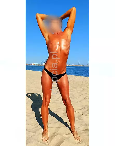 SUNNY BITCH BOY