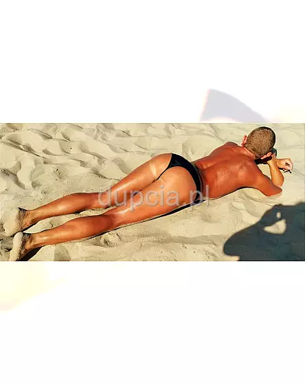 SUNNY BITCH BOY