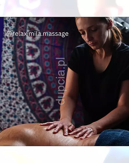 tantric lingam massage 