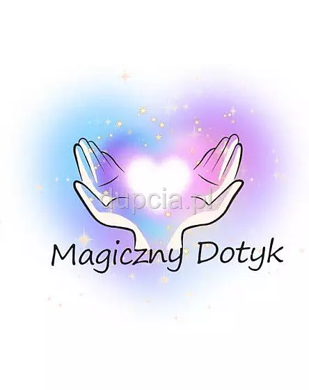 Tantra edukacja dotyku dla par i nie tylko