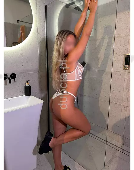 Aneta