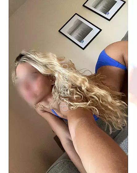 Oliwia 24 H Filmy Sexting Kamerki 
