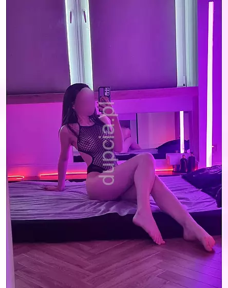 Katy