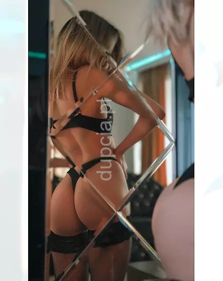 Eva