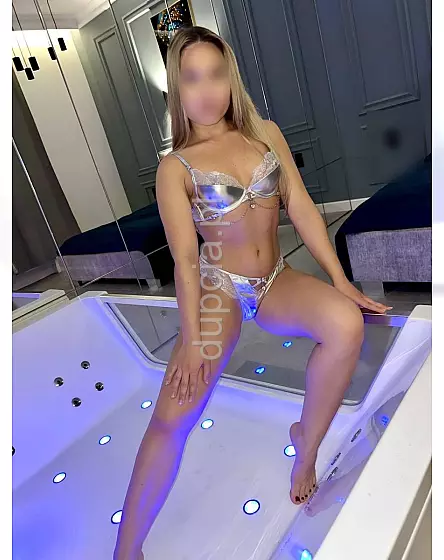 Aneta