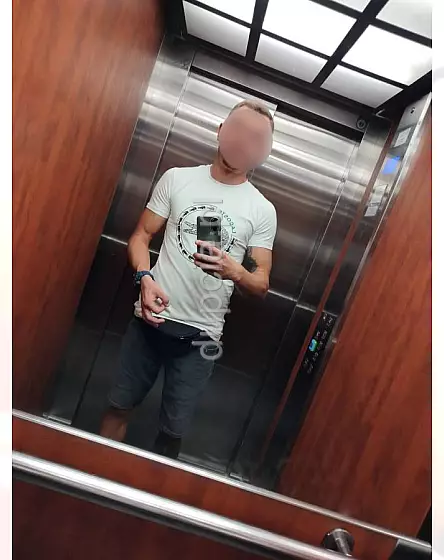 Szukam przygody oraz sponsorki 