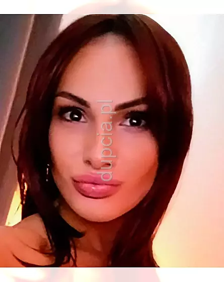 Karolina 