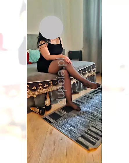 Seksi Karina