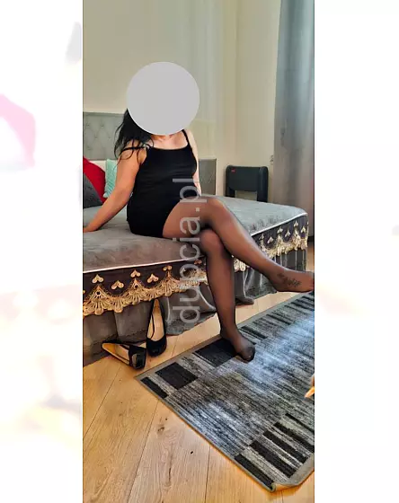 Seksi Karina