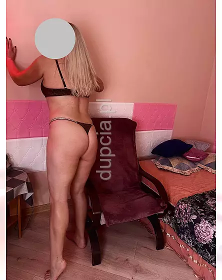 Seksi Ewa 