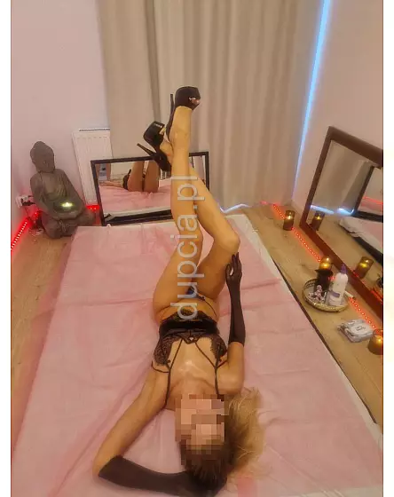 Klaudia