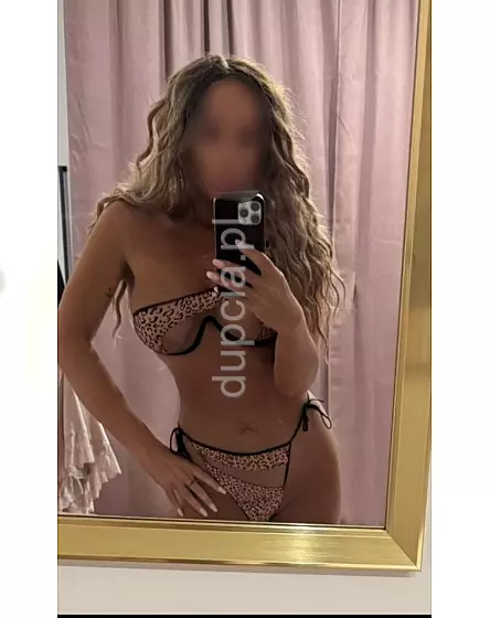 ALE ALE ALEKSANDRA 