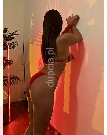 Nowa Justyna