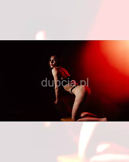 Meggy -Aura
